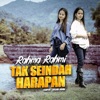 Tak Seindah Harapan - Single