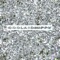 Bling!!! - Coolaidhippy lyrics