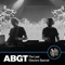 Afterthought (Flashback) [Abgt480] artwork