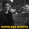 Hopeless Nights - Single