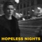 Hopeless Nights cover