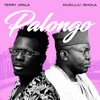 Palongo (feat. Musiliu Ishola) - Single