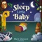 Sleep Little Baby (feat. Tokiyo) - Mark Diamond lyrics