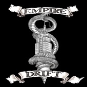 Empire Drift - With Hope and Time