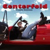 Centerfold - Single