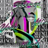 Silence Your Mind (feat. Fredrik Ferrier) - Single