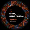 Tango - Single album lyrics, reviews, download