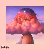 Pink Sky artwork