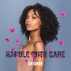 Handle With Care - Single