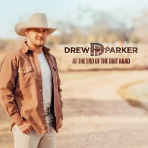 Drew Parker - My Baby Does - Line Dance Music