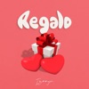 Regalo - Single