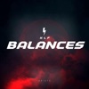 KLF BALANCES - Single, 2022