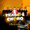 Trago e Choro - Single