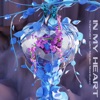 In My Heart - Single