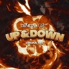 Up & Down - Single