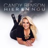 Hier en Nou - Single