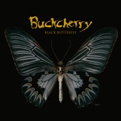 Buckcherry - Rescue Me