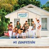 Mi Confesión - Single