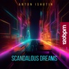 Scandalous Dreams - Single