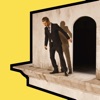 Bertrand Belin - Que dalle tout