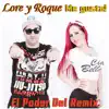 El Poder del Remix album lyrics, reviews, download