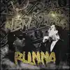 Runna (feat. Wewithit Maz) - Single album lyrics, reviews, download
