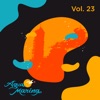 Agua Marina, Vol. 23 - Single