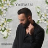 Yasemen - Single, 2024