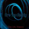 Are You Ready - Single album lyrics, reviews, download