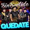 Quedate - Single