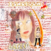 Latina by Isabella Lovestory