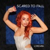 Scared to Fall - Single