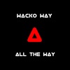 All the Way - Single