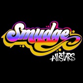 Smudge All Stars - Headache Ft. George Clinton -Xtended Mix