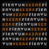 Firavun Sezar - Single