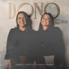 Dono dos Meus Dias - Single