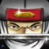 The Shinobi Stage 1 Synthwave (From "the Revenge of Shinobi") [Cover] - Single album lyrics, reviews, download