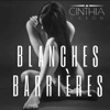 Blanches barrières - Single