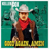 Keller Cox - Out On the Dance Floor