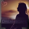 Dreamscape - Single