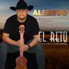El Reto album lyrics, reviews, download