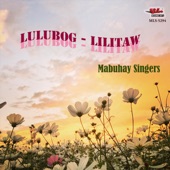 Lulubog Lilitaw artwork