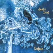 Amalie Dahl’s Dafnie - Hr. Nilsson