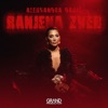 Ranjena Zver - Single