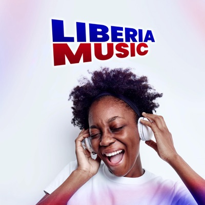 Kokolioko (feat. Miatta Fahnbulleh) - Liberia Music | Shazam