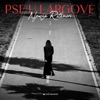 Pse u largove - Single