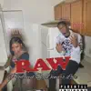 Stream & download Raw - Single