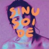 Sinusoide