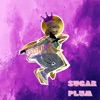 Sugar Plum - Single