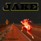 Crazy Joe - Jake Lead Guitarist lyrics